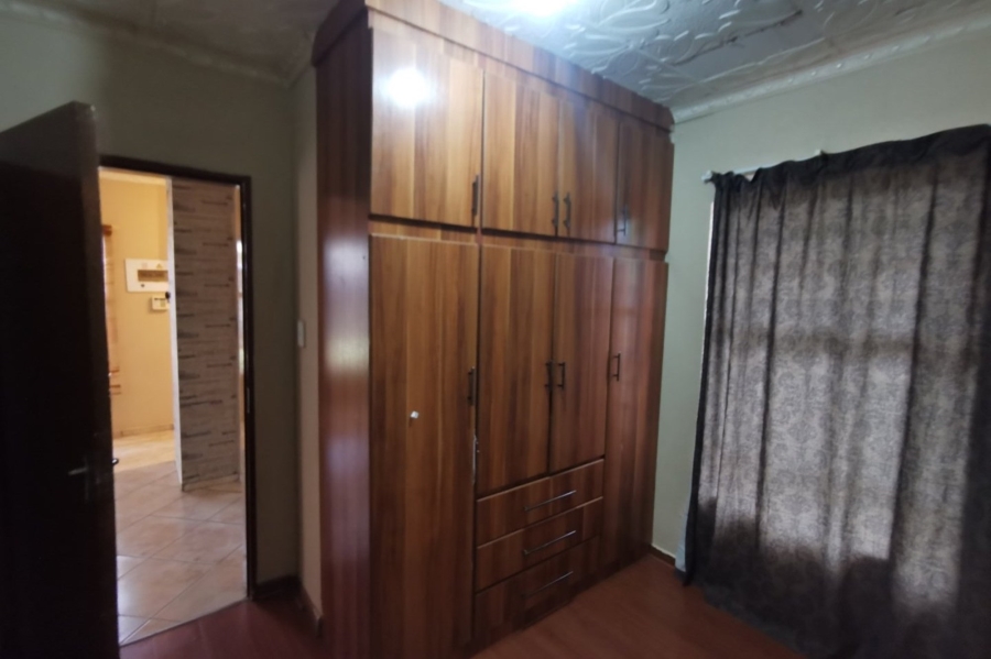 To Let 2 Bedroom Property for Rent in Roodepan Northern Cape